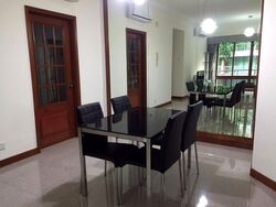 Tropical Spring (D18), Condominium #597426211